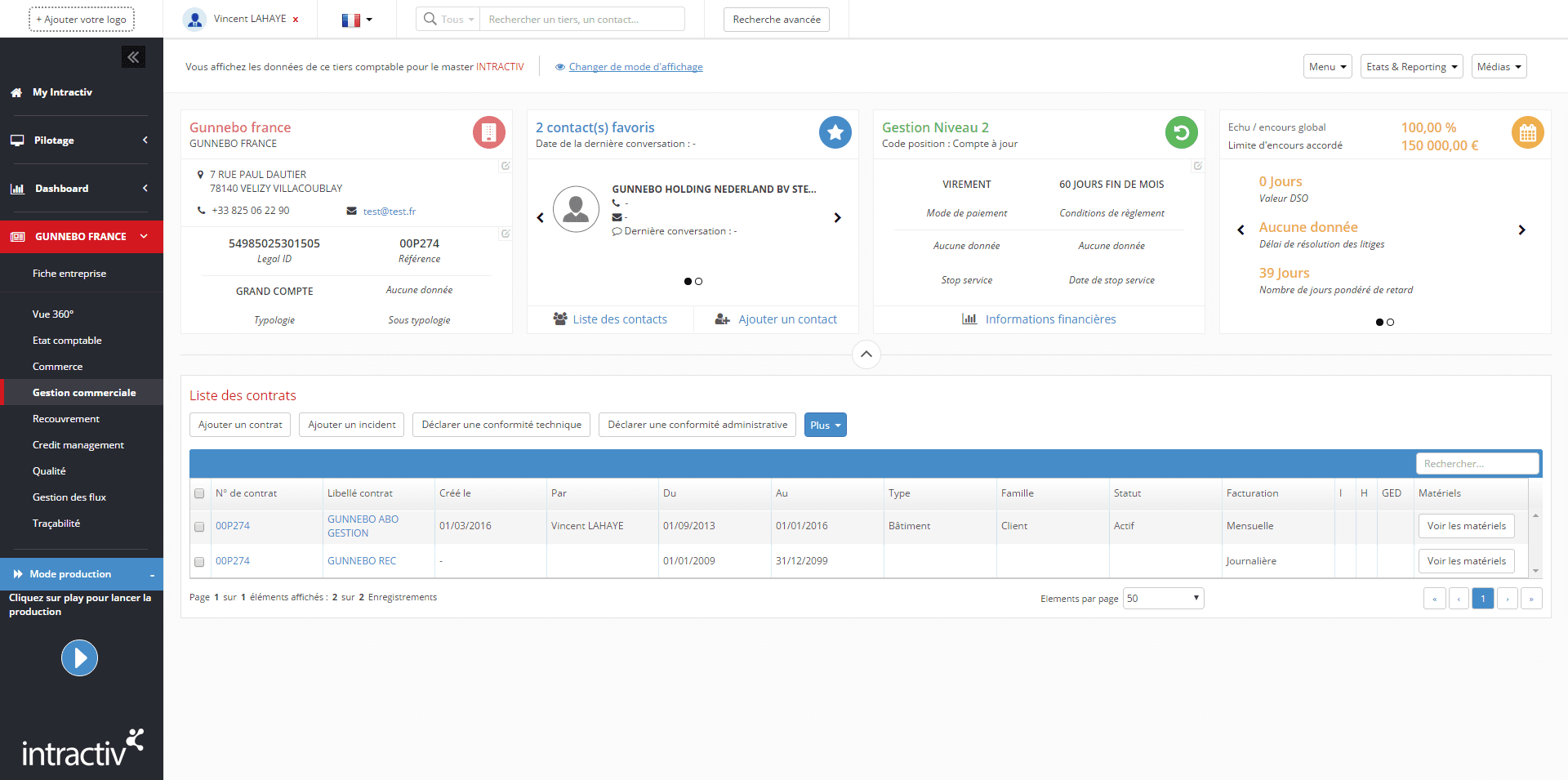 App-GestionComm-compressor