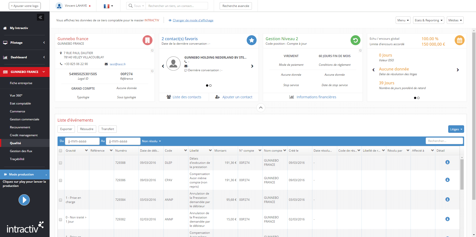 App-Qualite-compressor