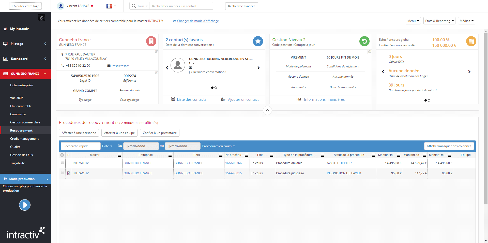 App-Recou-compressor