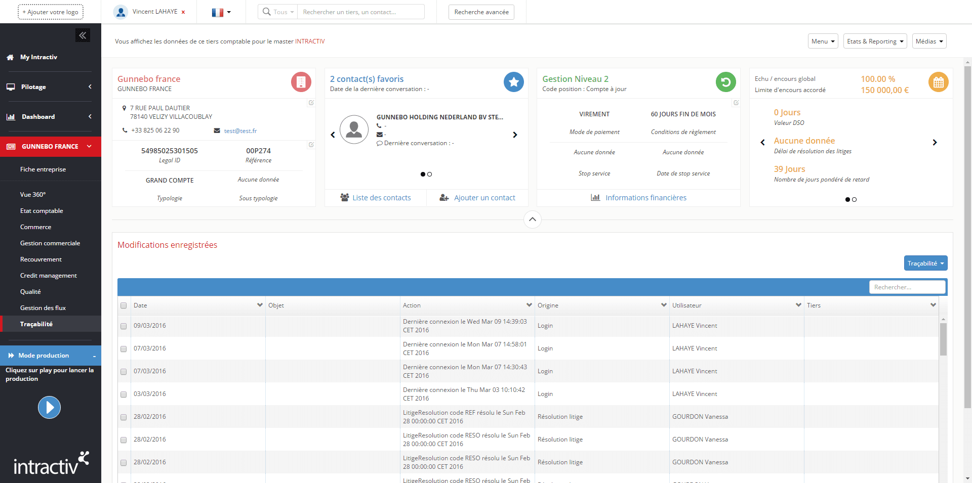 App-Traca2-compressor