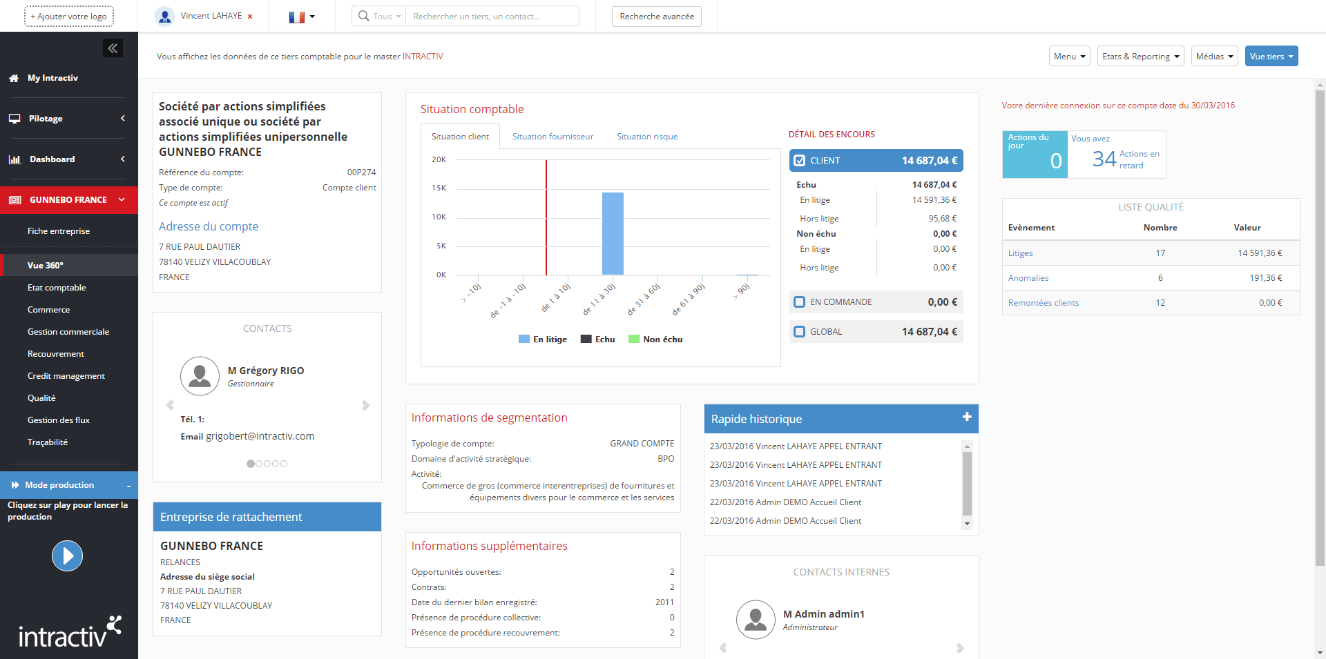 App-Vue3602-compressor