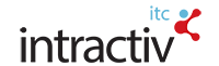 Intractiv Training Center
