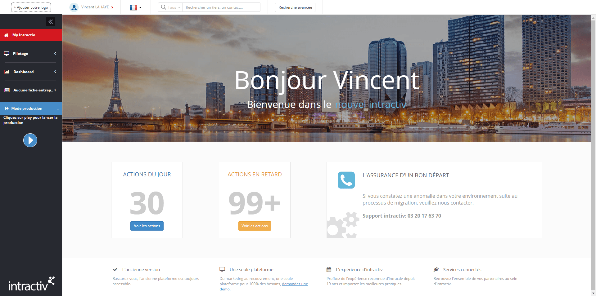 MyIntractiv-compressor
