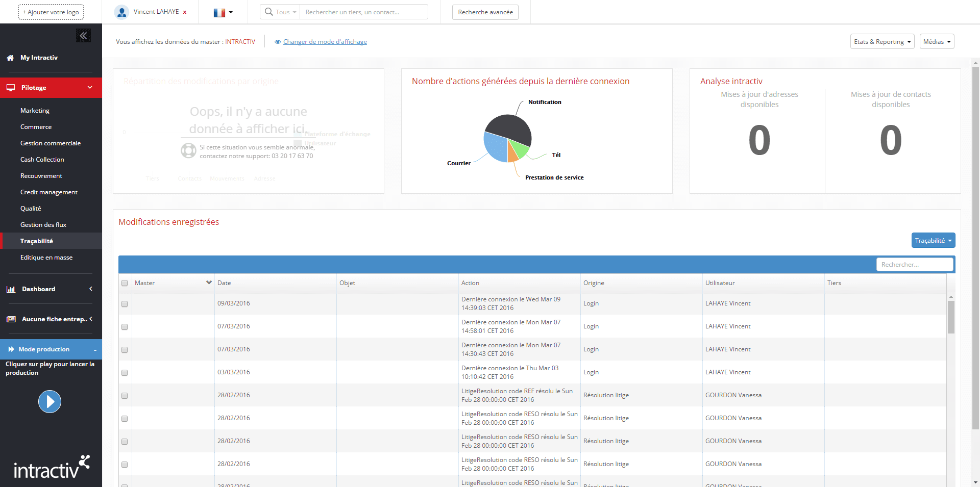 Pilotage-Tracabilité-compressor