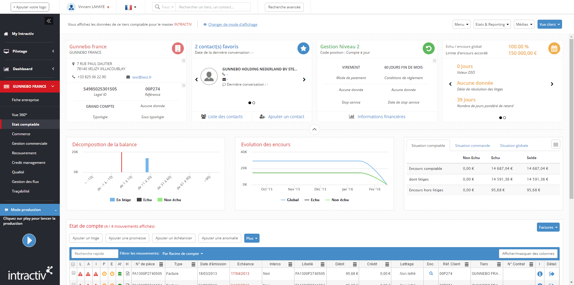 App-EtatCompte-compressor